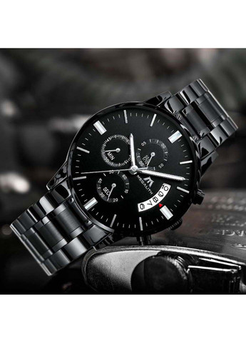 Наручний годинник Super MegaLith (314998340)