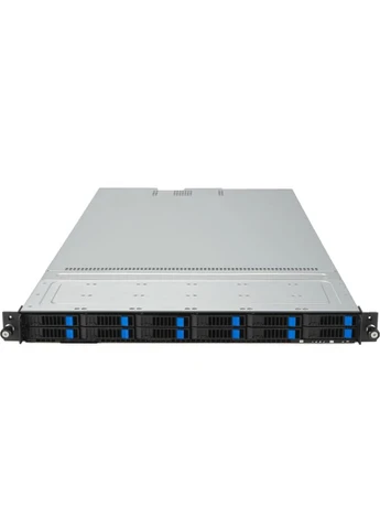 Сервер Business R83 (R83v25NBD) ARTLINE (399517896)