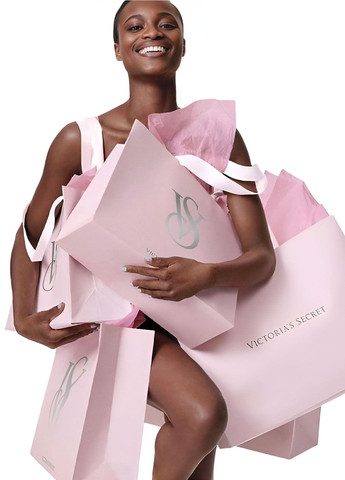 Подарочный пакет No Brand (302954533)