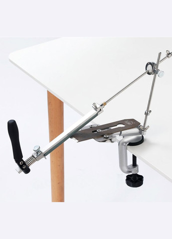 Точильный станок Touch Pro Steel V 2.0 RX-008 (30084) (A-016084) Ruixin (318678636)