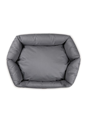 Лежак Bosphorus 2 для собак 82х65х18 см Pet Fashion (369980500)