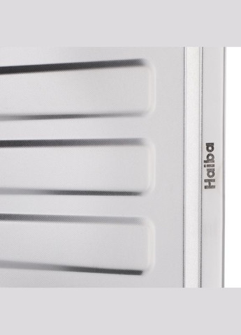 Майка кухонная 74x48 (decor) (HB0559) Haiba (315701526)