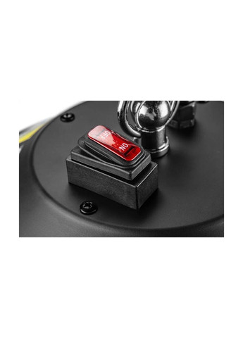 Инфракрасный обогреватель IP44 (90-034) Neo Tools (362945465)