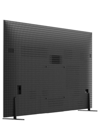 Телевізор Bravia 8 K-77XR80 (K77XR80E33) Sony (324021530)