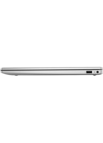 Ноутбук 15-fd0136ua Natural Silver (B9PK2EA) HP (331012627)