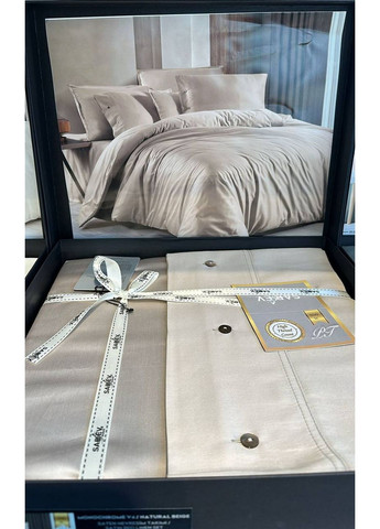 Комплект постельного белья Евро Sarev (315868725)