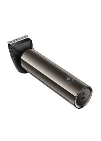 Електробритва HP36 3-in-1 600 mAh multifunctional grooming and shaving set Hoco (388666435)