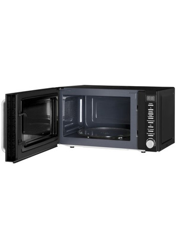 Микроволновая печь GO-E-845-GB 20 л Ardesto