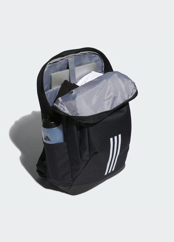 Рюкзак EP/Syst. adidas (316231515)