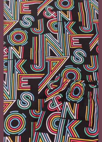 Синя всесезон піжама 15385 темно синій і блакитний Breeze