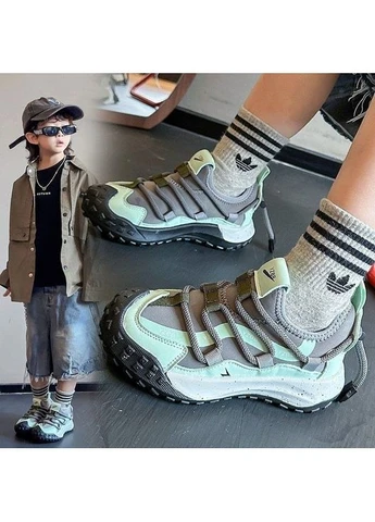 👟 Стильні кросівки No Brand (383776067)