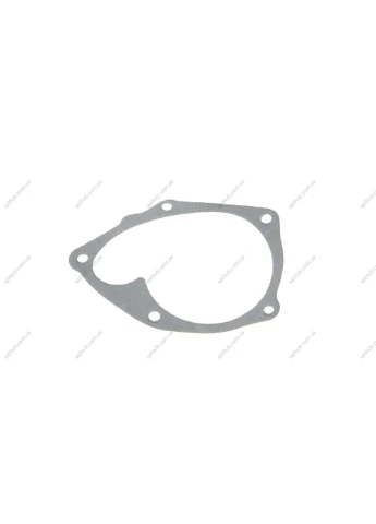 Водяний насос (Вир-во кор.код. WPQ0990) 352316170990 Magneti Marelli (345779962)