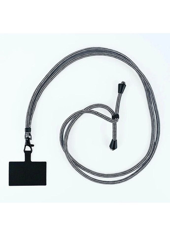 Рюкзак шкільний Education teens K24-2589S-2 9 л 31.5x24x12 см сірий Kite (317733358)