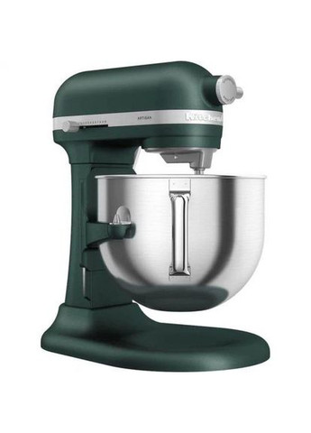 Гачок для ванни KitchenAid (368599109)