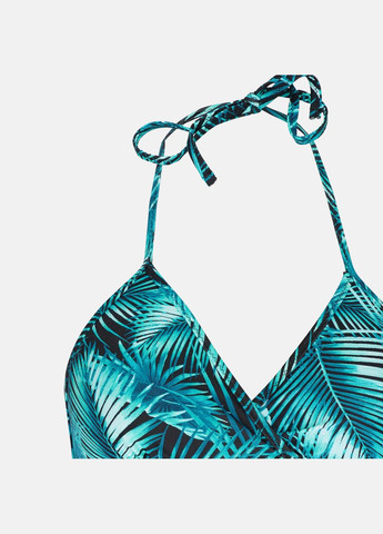 Комбинированный летний купальник (лиф, трусики) Icepeak