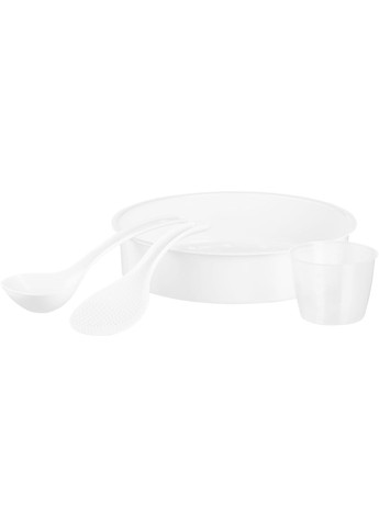 Мультиварка MC-P17, 860Вт Ardesto (339085845)