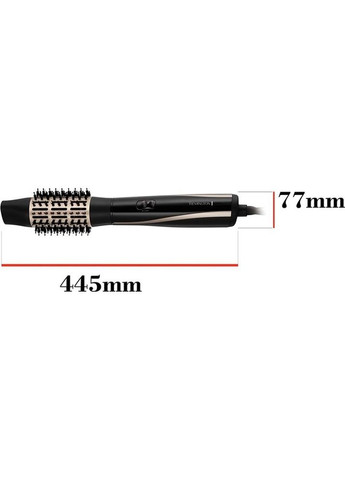 Фен-щетка AS7700 E51 Remington (360410494)