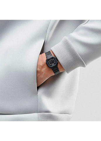 Наручные часы LA-20WH-1B Casio (351897987)