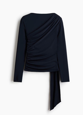 Лонгслів H&M (369607054)