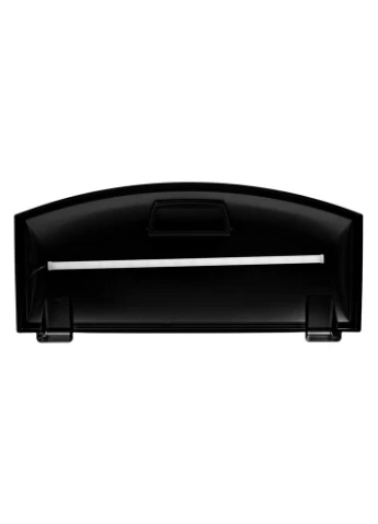 Кришка-світильник Led Light для акваріума овальна 80х35 см Природа (380387781)