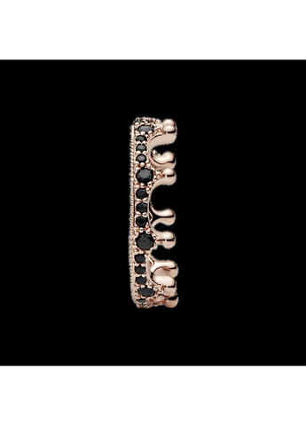 Каблучка Пандора «Зачарована корона» 187087NCK Kabluchka (355348160)