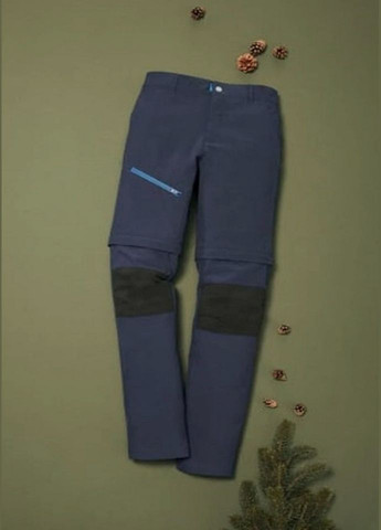 Трекінгові штани ROCKTRAIL (322169773)