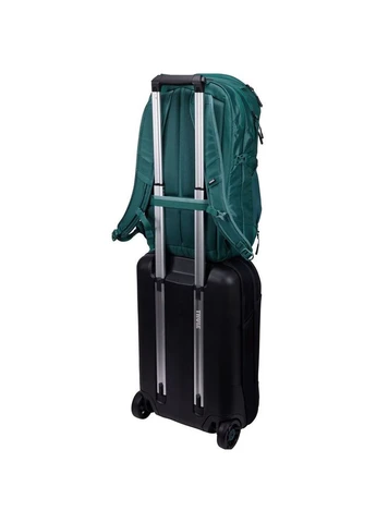 Рюкзак EnRoute Backpack 30L Mallard Green (3204850) [107529] Thule (400895538)