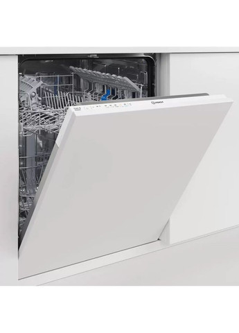 Встраиваемая посудомоечная машина D2I HL326 Indesit