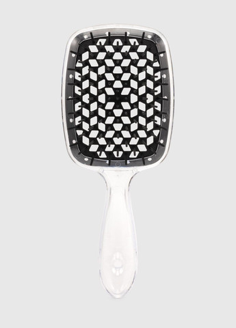 Расческа S-22 (2000989948780А) shop (2000989948780) No Brand (365698600)