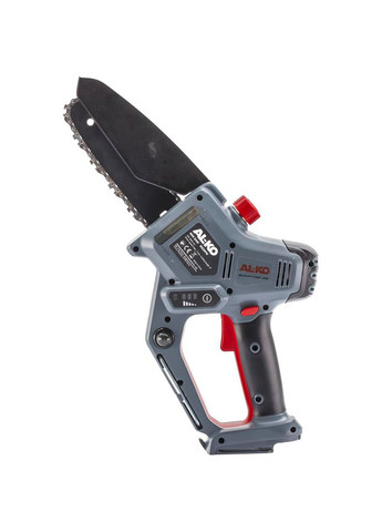 Цепная минипила CSM 1815 (114016) AL-KO (316639031)