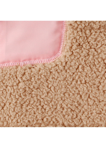 Жилет для дівчинки 114-121 см (3T865910_6-6X) Carter's (368240079)