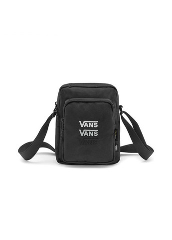 Мессендджер барсетка vans ванс сумка через плечо No Brand (361161765)