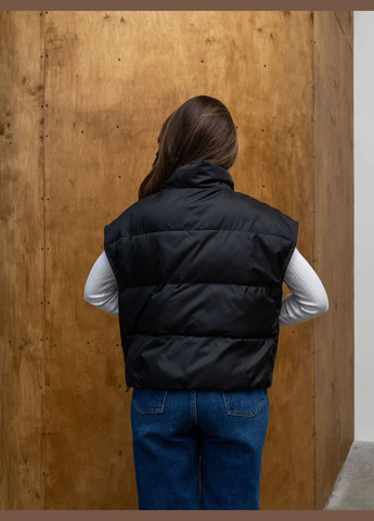 Демисезонный жилет Geran (322777581)