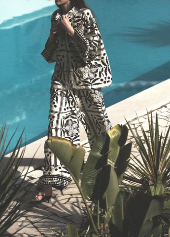 Брюки H&M (329033211)