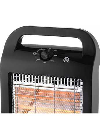 Инфракрасный обогреватель Solaria Evo (99545) Olimpia Splendid (370607969)