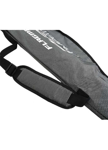 Чехол Pro Competition Rod Bag 135см with reel pouch FPC013 Flagman (317308834)