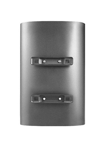 Бойлер EWH 30 SI SE EEC Electrolux (337179399)