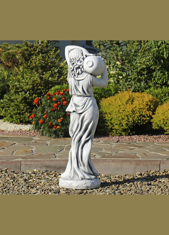 Фігурка садова Гранд Презент (284419197)