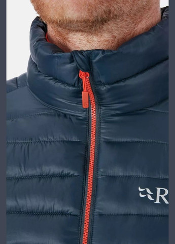 Куртка Altus Jacket Rab (278006425)