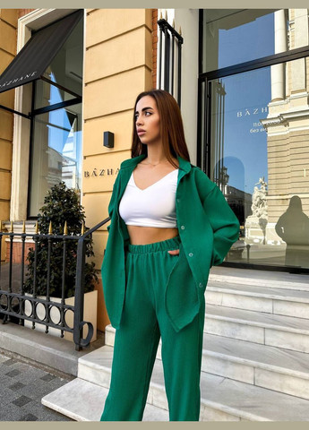 Костюм Украина UMButik (296724531)