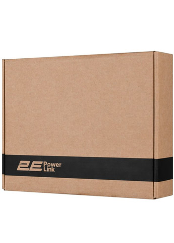 Комутатор PowerLink SP402F (-SP402F-2) 2E (322939338)