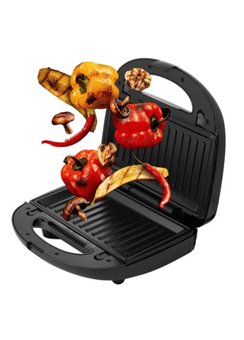 Мультимейкер 5-в-1 800 Вт x 232 x 130 мм (6723) Kamille (316632322)