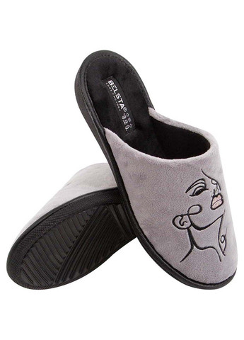 Капці Белста (314824453)