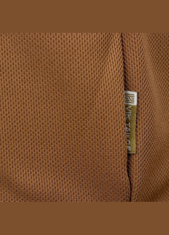 Футболка поло тактическая CoolPASS Vik-Tailor (315439432)