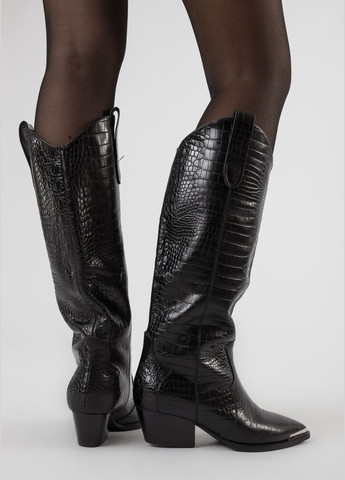 сапоги (1703б) Angelo Vera