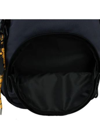 Рюкзак Education teens DC Comics DC26-905M Kite (386451972)
