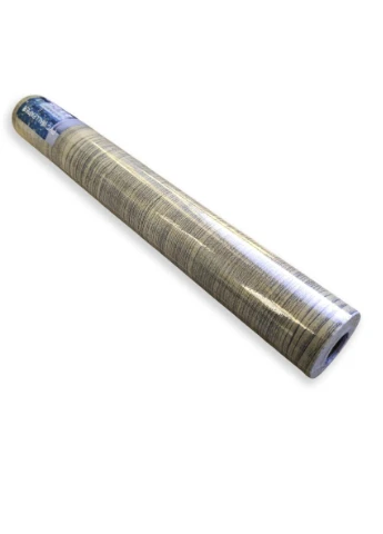 Самоклеящаяся пленка дуб 0,45х10м SW00001251 Sticker Wall (314797231)
