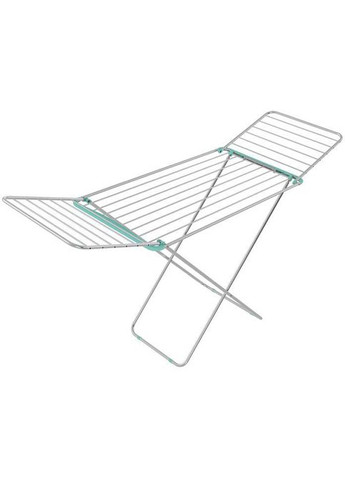 Сушилка для белья Bella (ST387) Colombo (323132898)