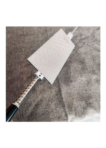 Тримач каменю для точильних станків RX 008 009 Sy tools 6мм Ruixin (361856889)