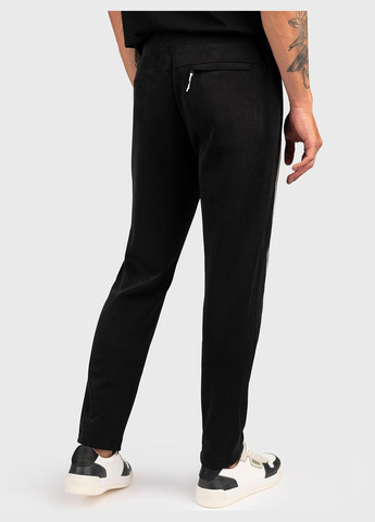 Черные брюки Guess